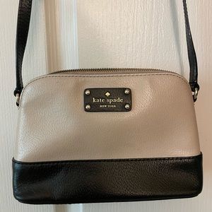 Kate Spade Crossbody Bag